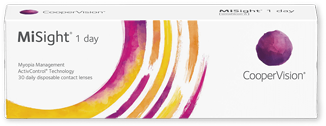 MiSight1day�i�N�[�p�[�r�W�����j