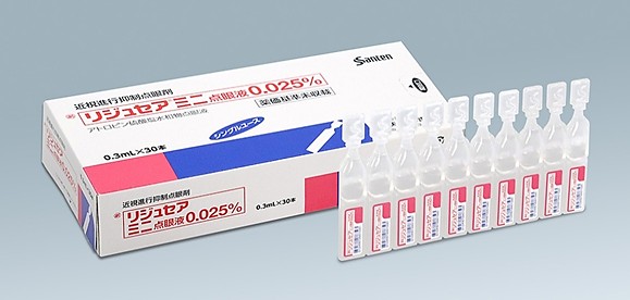 ���W���Z�A�~�j�_��t0.025��